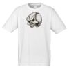 Mens Ice Tee Thumbnail