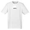 Mens Ice Tee Thumbnail