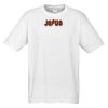 Mens Ice Tee Thumbnail