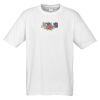 Mens Ice Tee Thumbnail