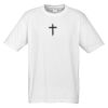 Mens Ice Tee Thumbnail