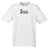 Mens Ice Tee Thumbnail