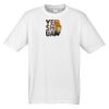 Mens Ice Tee Thumbnail