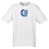 Mens Ice Tee Thumbnail