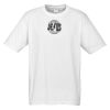 Mens Ice Tee Thumbnail
