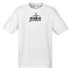 Mens Ice Tee Thumbnail