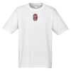Mens Ice Tee Thumbnail