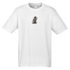 Mens Ice Tee Thumbnail