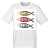 Mens Ice Tee Thumbnail