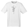 Mens Ice Tee Thumbnail