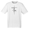 Mens Ice Tee Thumbnail