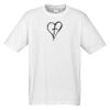 Mens Ice Tee Thumbnail