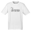 Mens Ice Tee Thumbnail
