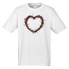 Mens Ice Tee Thumbnail