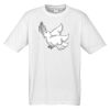 Mens Ice Tee Thumbnail
