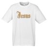 Mens Ice Tee Thumbnail