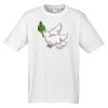 Mens Ice Tee Thumbnail