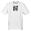 Mens Ice Tee Thumbnail