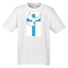 Mens Ice Tee Thumbnail