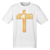Mens Ice Tee Thumbnail