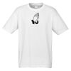 Mens Ice Tee Thumbnail