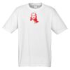 Mens Ice Tee Thumbnail
