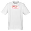 Mens Ice Tee Thumbnail