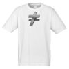 Mens Ice Tee Thumbnail