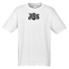 Mens Ice Tee Thumbnail