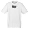Mens Ice Tee Thumbnail