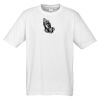 Mens Ice Tee Thumbnail