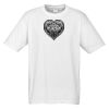 Mens Ice Tee Thumbnail