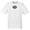 Mens Ice Tee Thumbnail