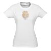 Womens Ice Tee Thumbnail