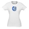Womens Ice Tee Thumbnail
