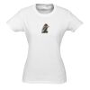 Womens Ice Tee Thumbnail