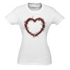 Womens Ice Tee Thumbnail
