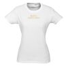 Womens Ice Tee Thumbnail