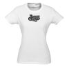 Womens Ice Tee Thumbnail