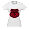 Womens Ice Tee Thumbnail