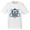 Youth Ice Tee Thumbnail
