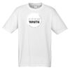 Youth Ice Tee Thumbnail