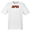 Youth Ice Tee Thumbnail