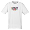 Youth Ice Tee Thumbnail