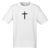 Youth Ice Tee Thumbnail