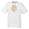 Youth Ice Tee Thumbnail
