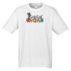 Youth Ice Tee Thumbnail