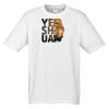 Youth Ice Tee Thumbnail