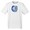 Youth Ice Tee Thumbnail
