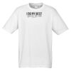 Youth Ice Tee Thumbnail